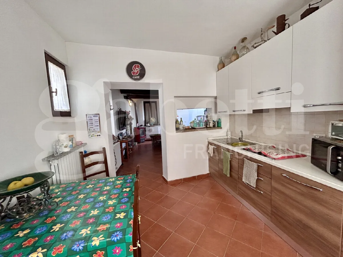 Casa indipendente in vendita a Zerbolò - foto 10