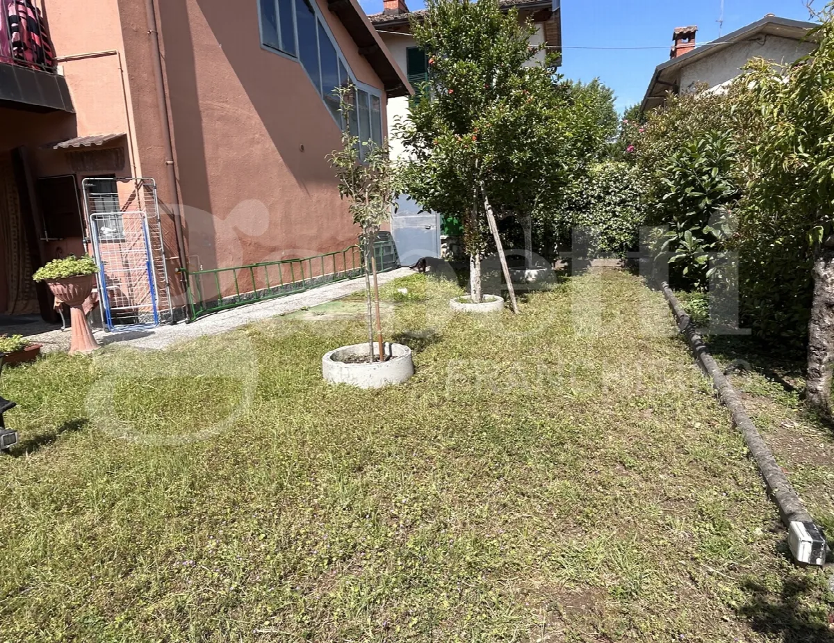 Casa indipendente in vendita a Zerbolò - foto 3