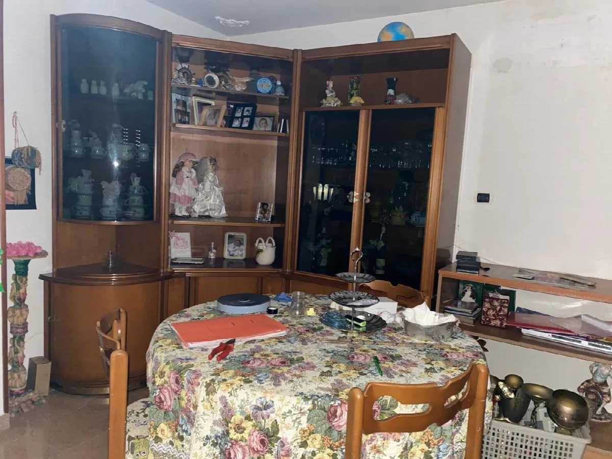 Appartamento in vendita a Borgo San Siro - foto 10