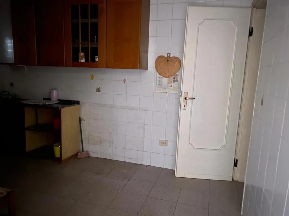 Appartamento in vendita a Borgo San Siro - foto 7