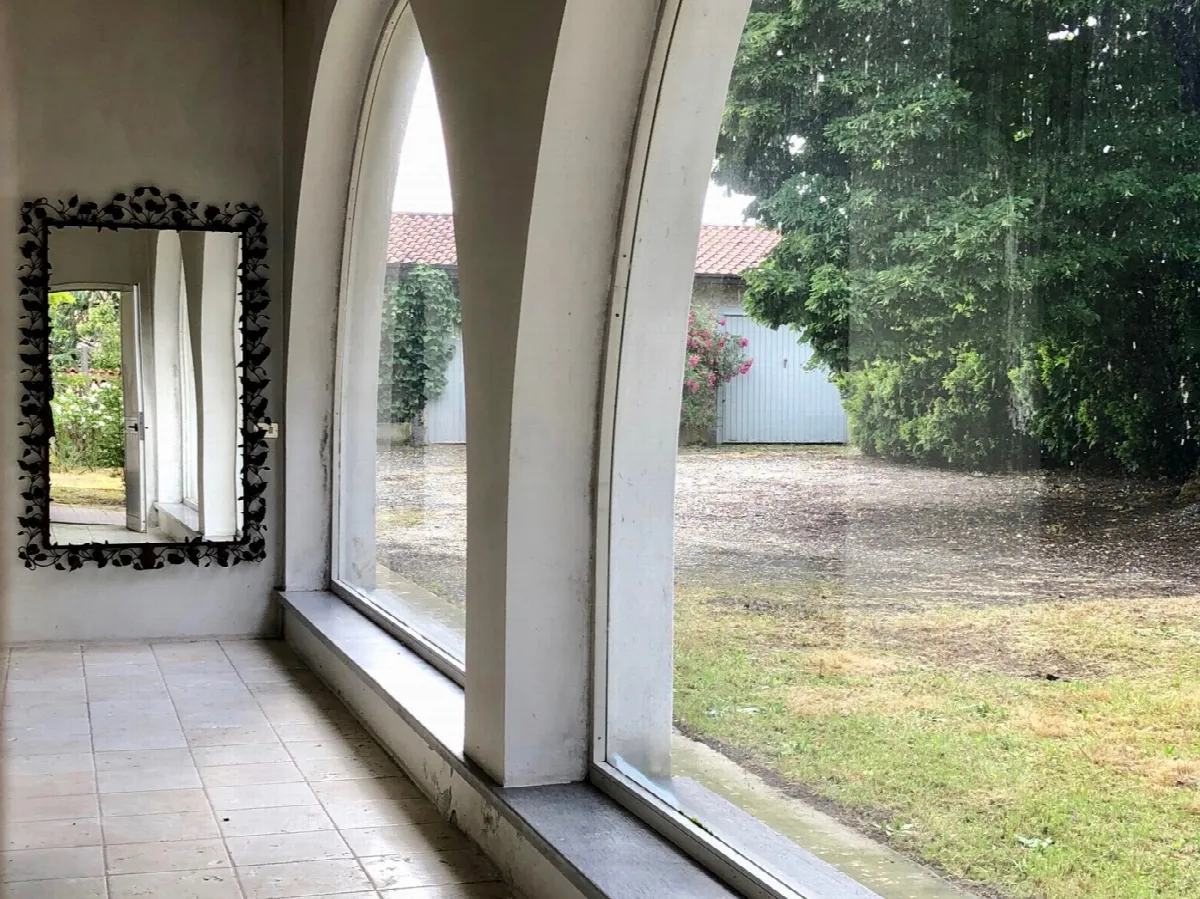 Villa in vendita a Dorno - foto 8