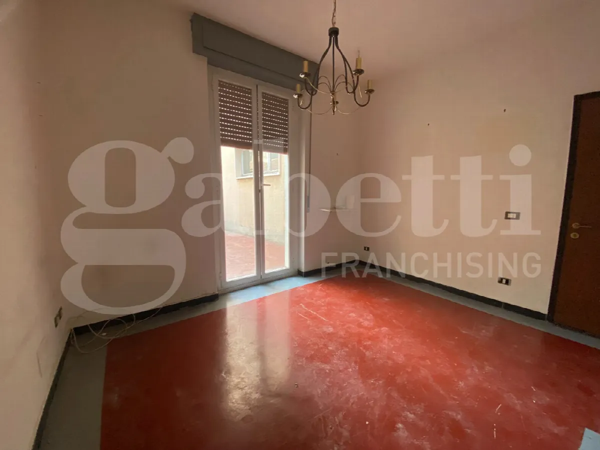 Appartamento in vendita a Garlasco - foto 10