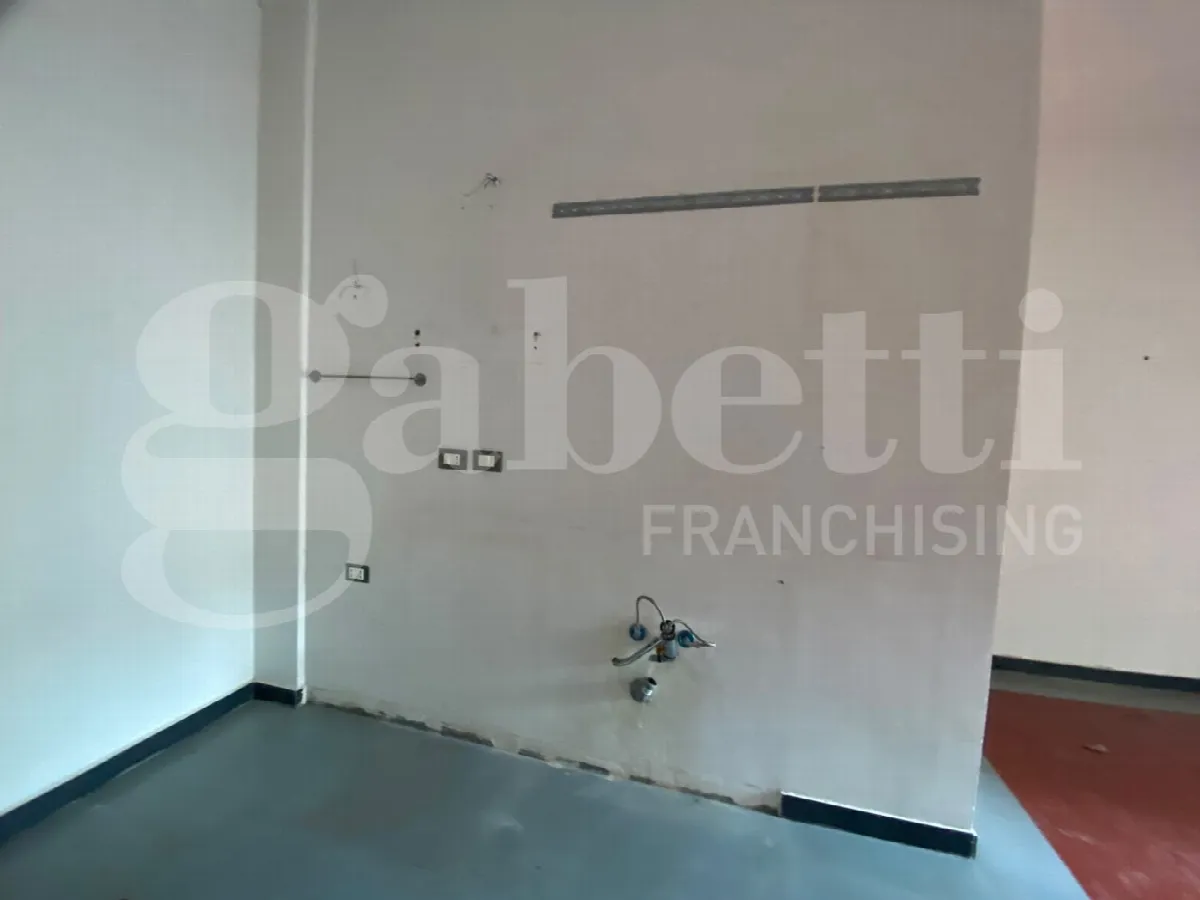 Appartamento in vendita a Garlasco - foto 5