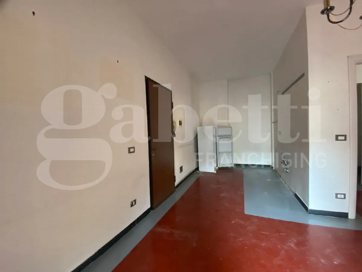 Appartamento in vendita a Garlasco - foto 7