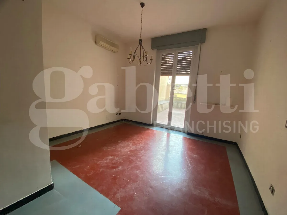 Appartamento in vendita a Garlasco - foto 8