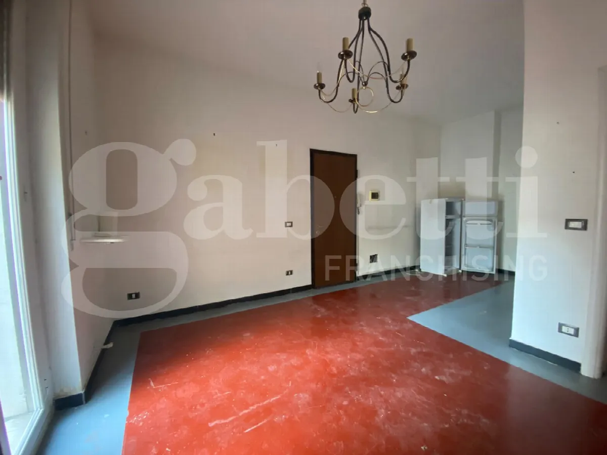 Appartamento in vendita a Garlasco - foto 9