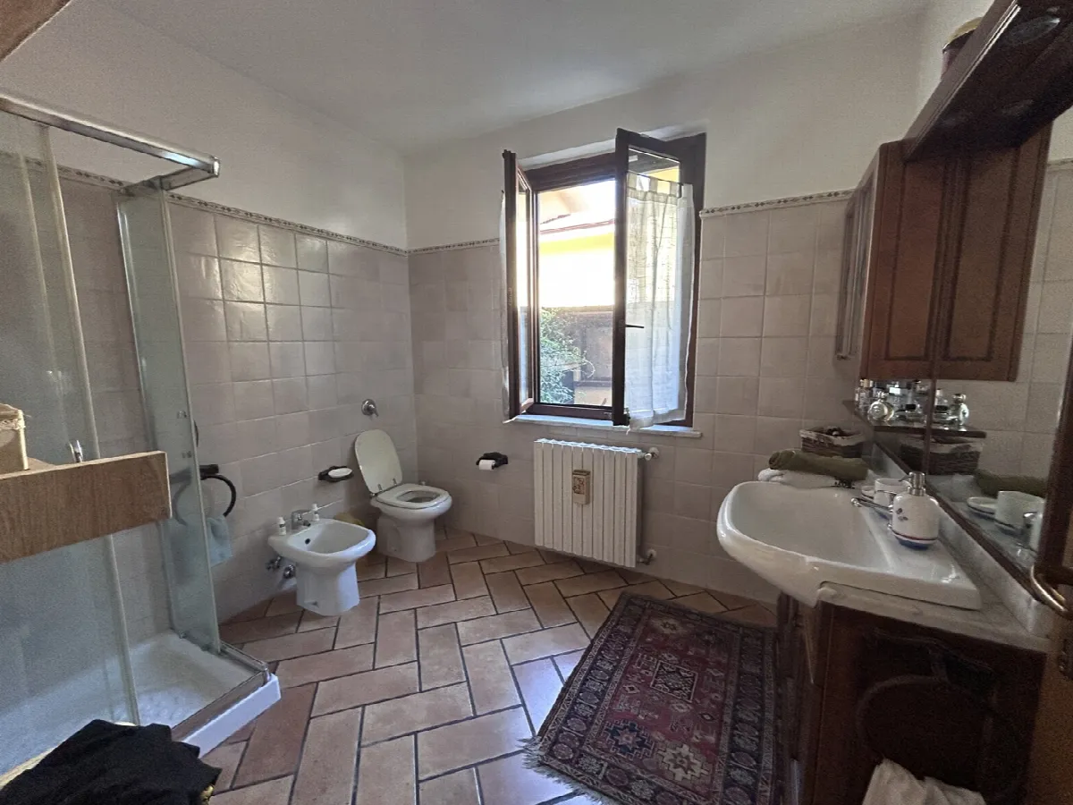 Villetta a schiera in vendita a Tromello - foto 10
