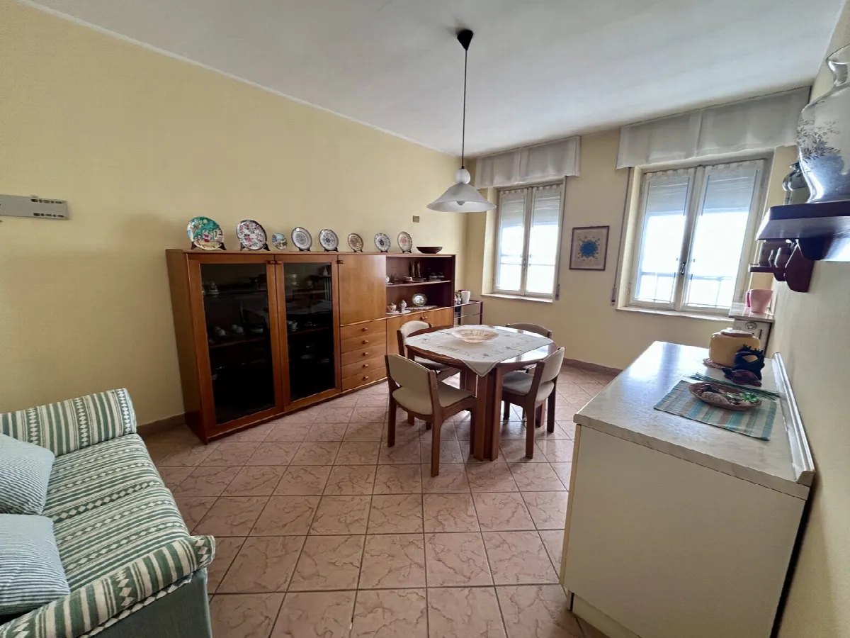 Casa indipendente in vendita a Dorno - foto 10