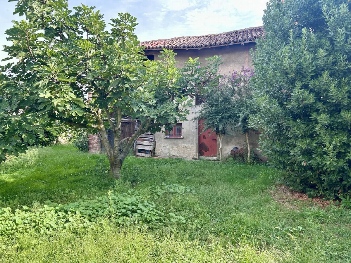 Casa indipendente in vendita a Dorno - foto 7