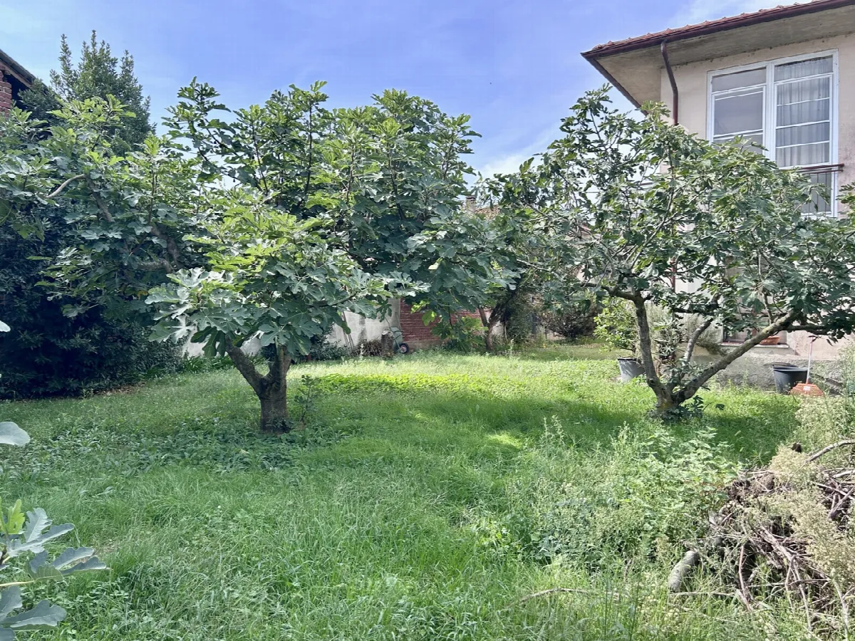 Casa indipendente in vendita a Dorno - foto 8