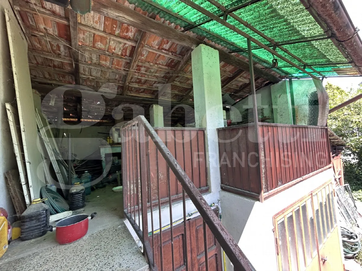 Casa indipendente in vendita a Garlasco - foto 10