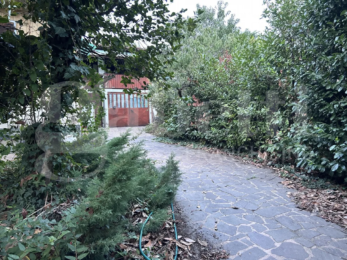 Casa indipendente in vendita a Garlasco - foto 5