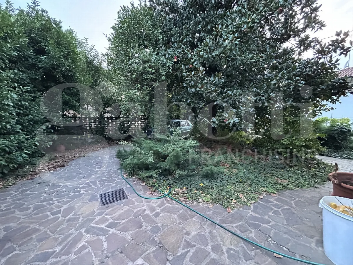 Casa indipendente in vendita a Garlasco - foto 6