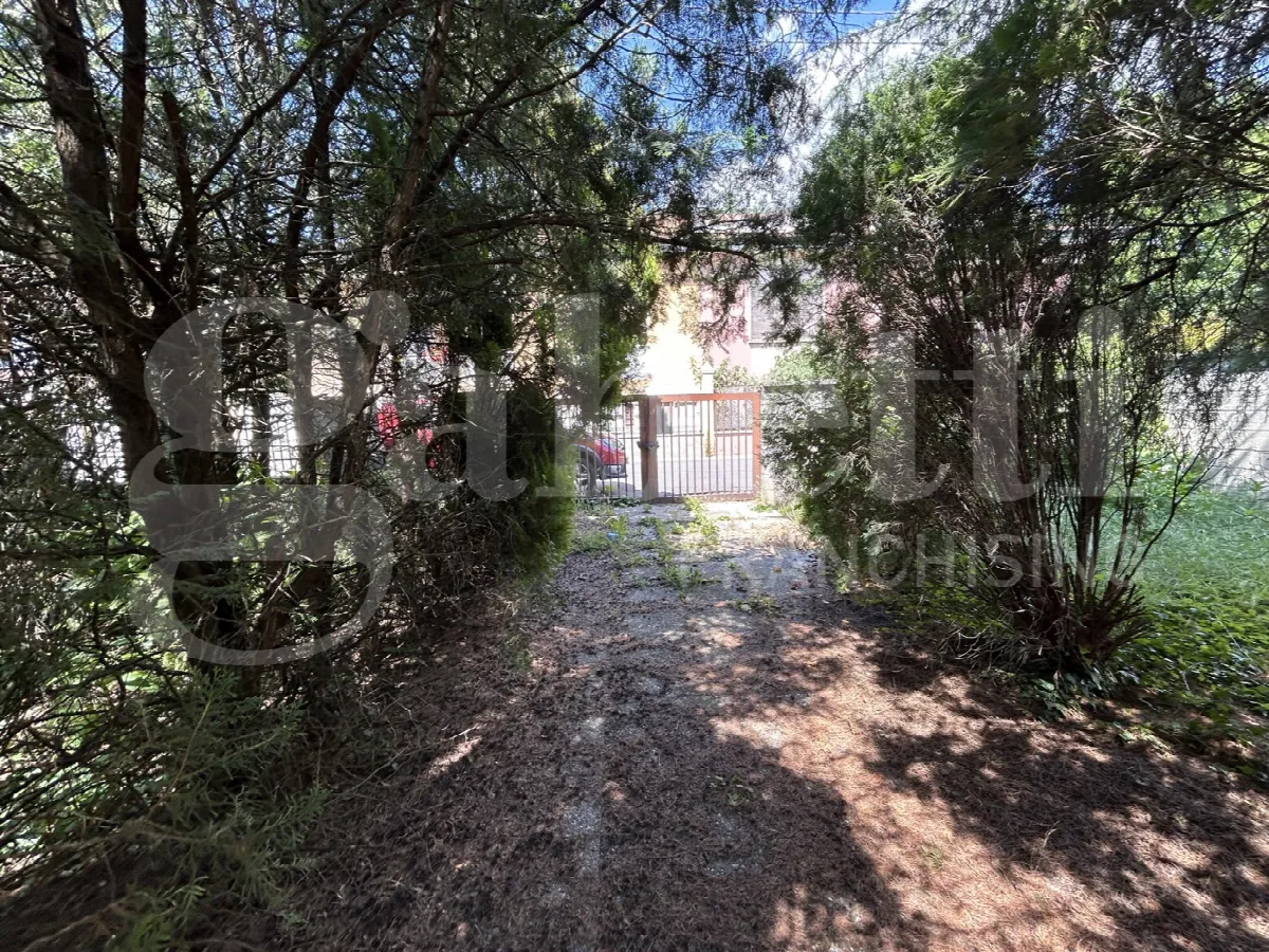 Casa indipendente in vendita a Garlasco - foto 7