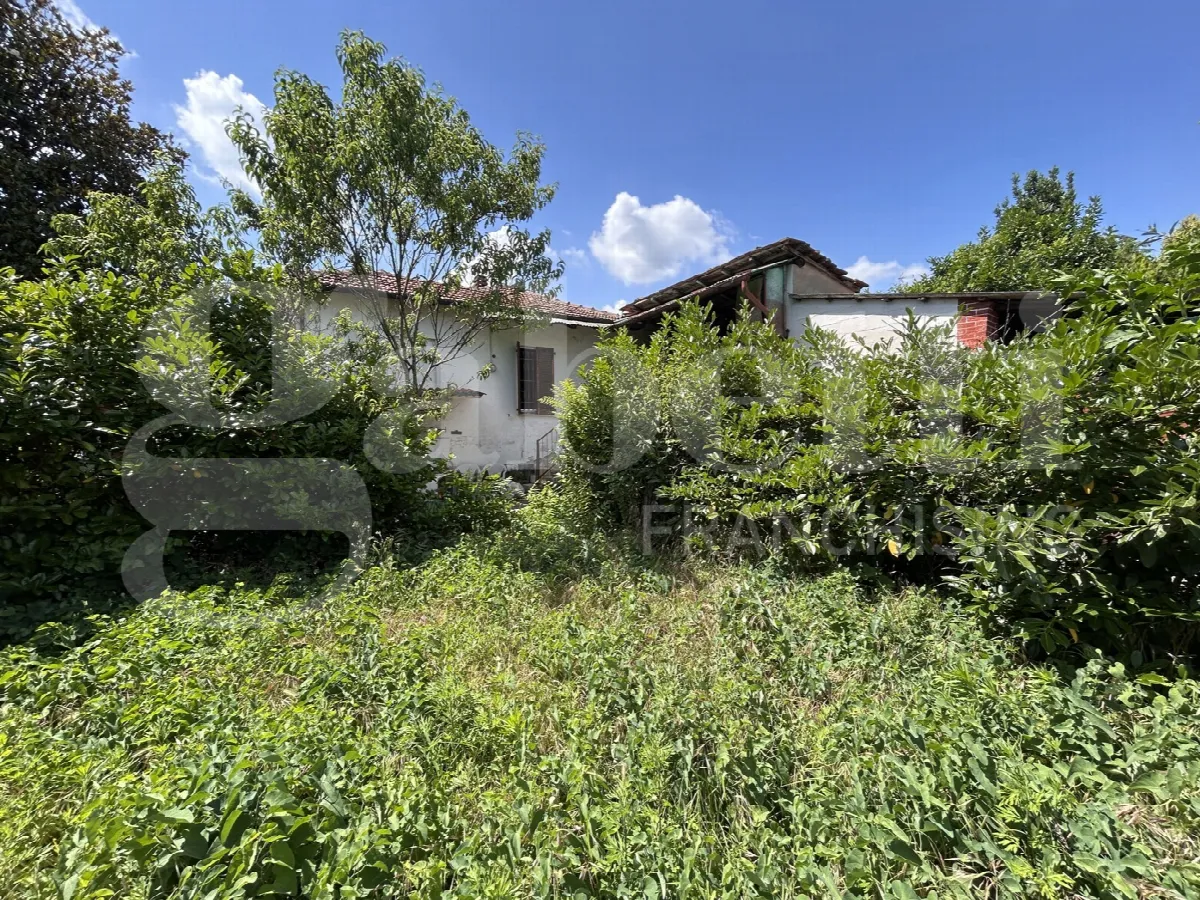 Casa indipendente in vendita a Garlasco - foto 8