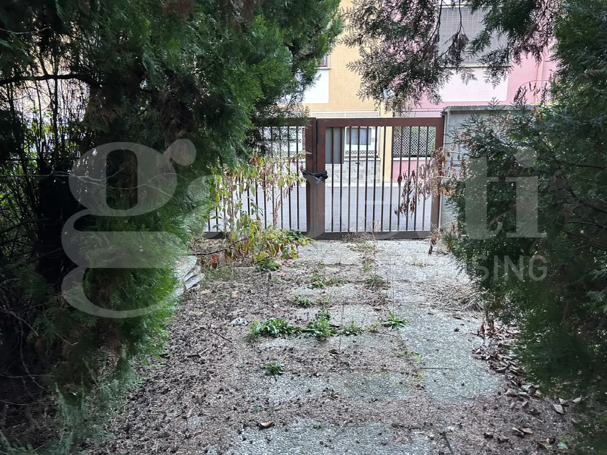 Casa indipendente in vendita a Garlasco - foto 9