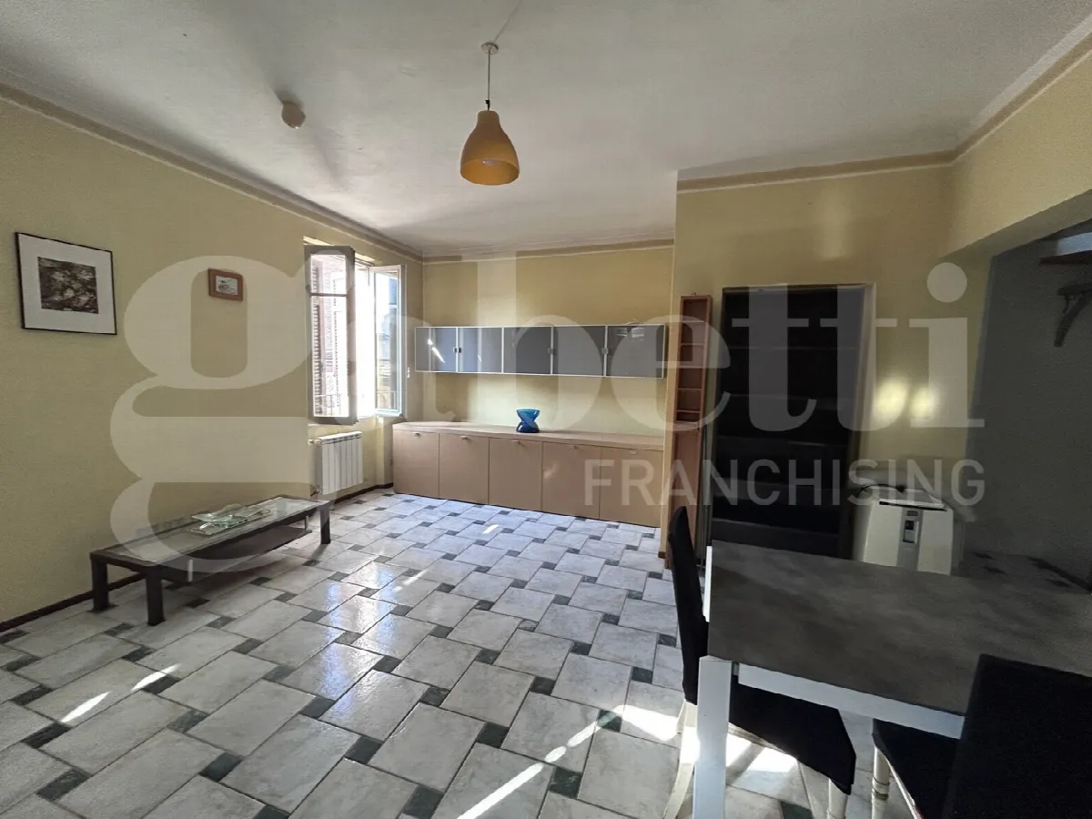 Appartamento in vendita a Garlasco - foto 4
