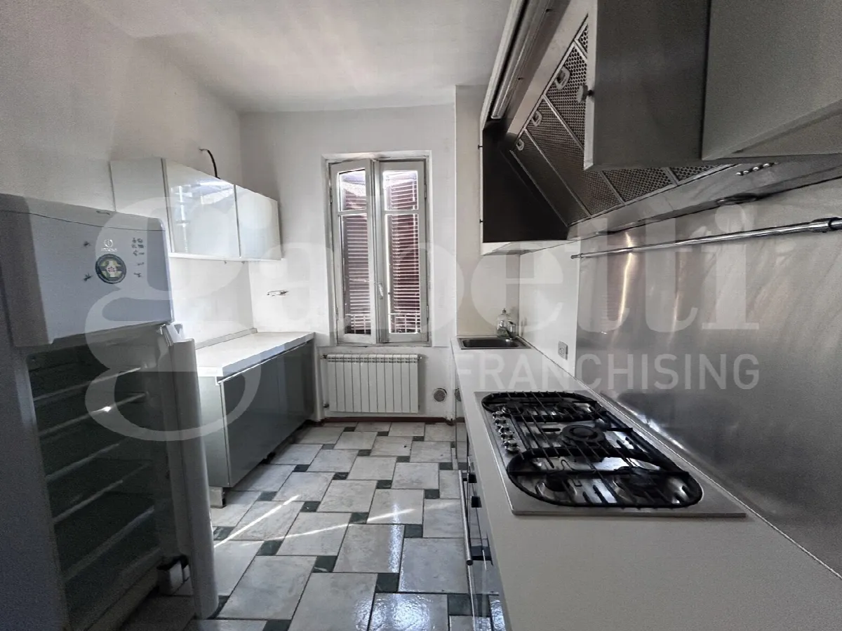 Appartamento in vendita a Garlasco - foto 7