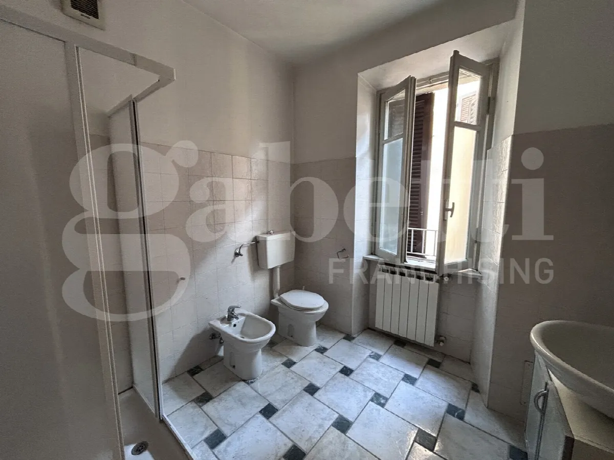 Appartamento in vendita a Garlasco - foto 9