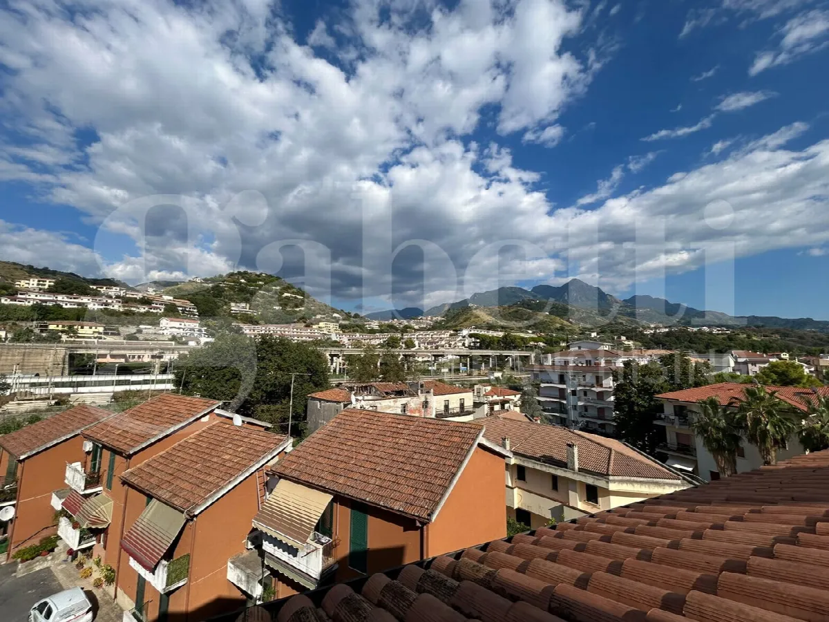 Appartamento in vendita a Diamante - foto 1