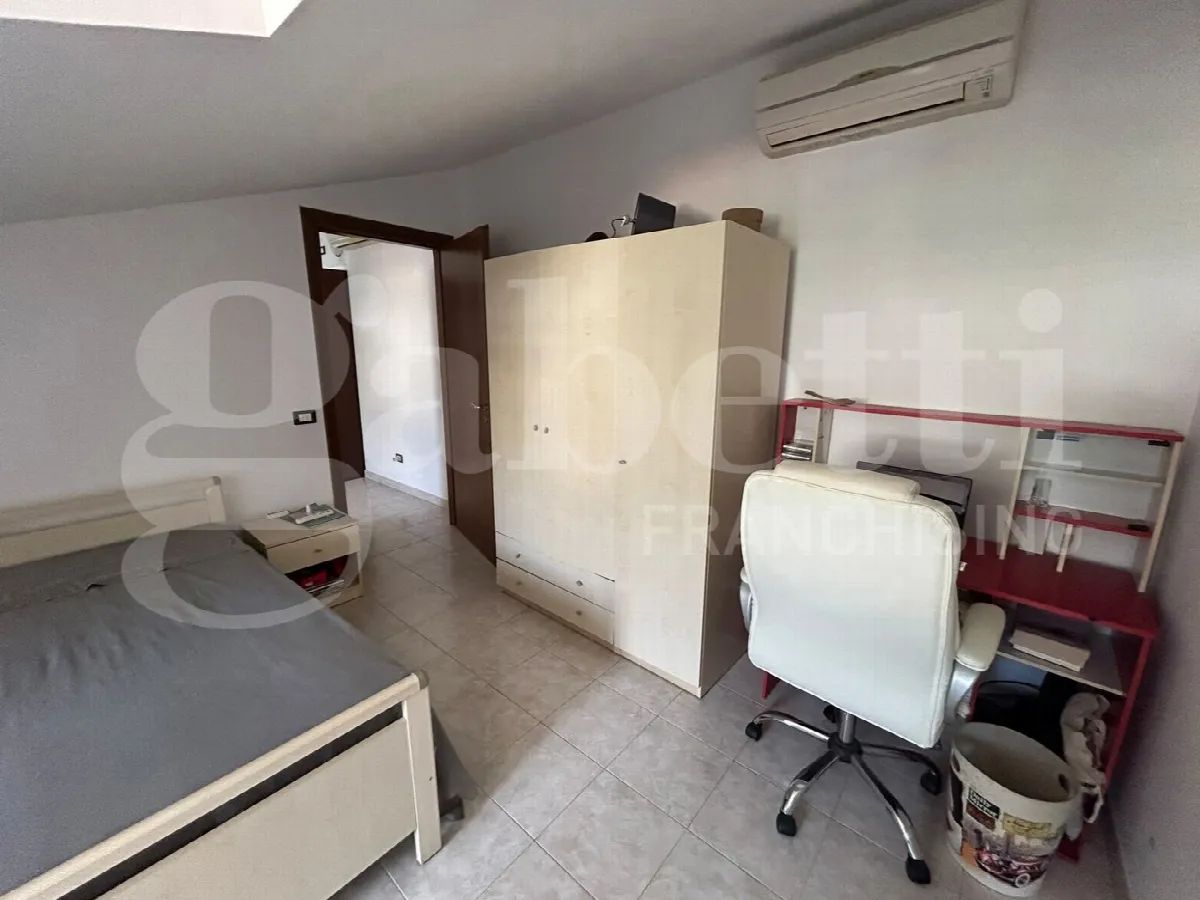 Appartamento in vendita a Diamante - foto 10