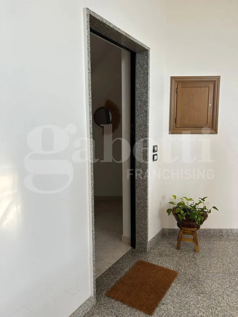 Appartamento in vendita a Diamante - foto 3