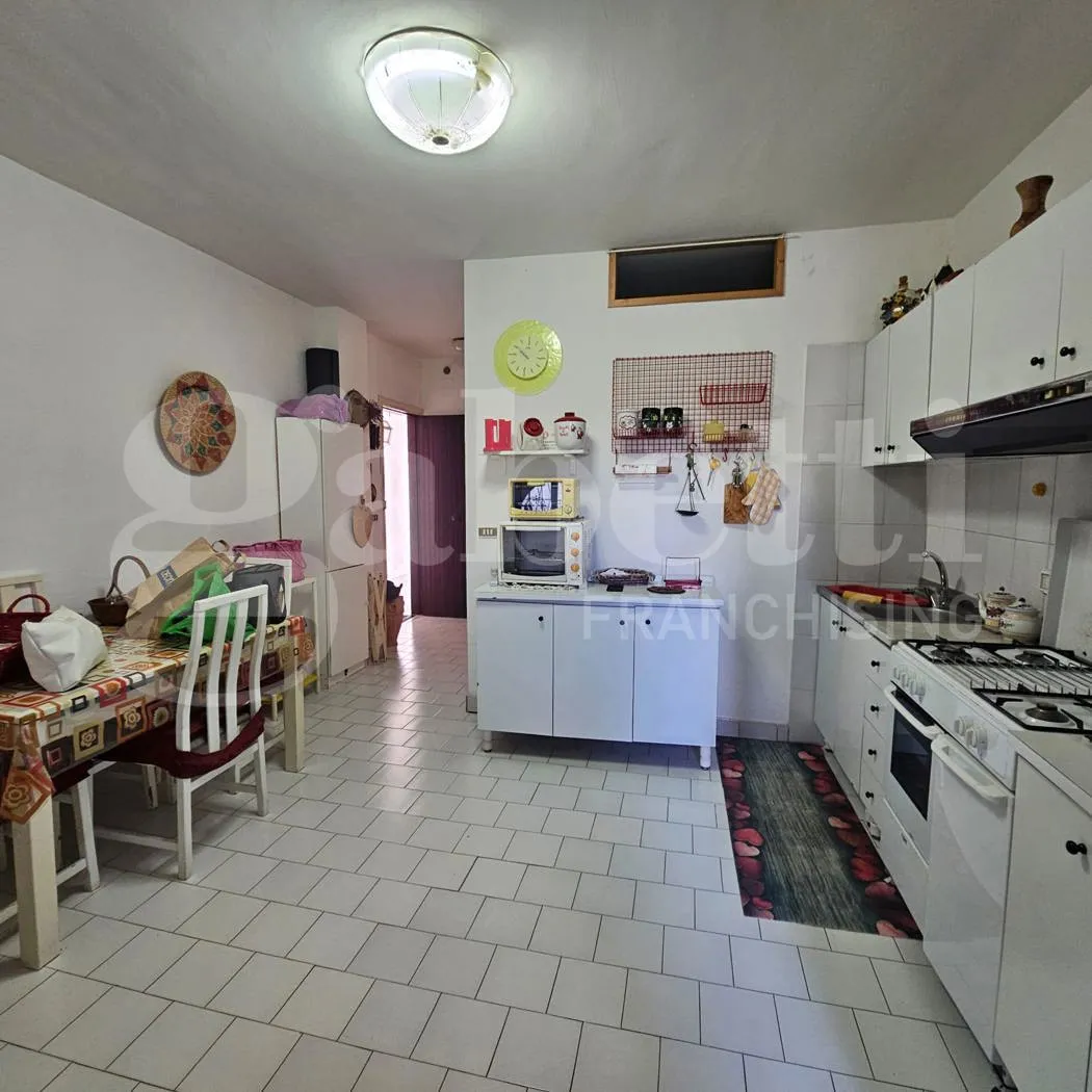 Appartamento in vendita a San Nicola Arcella - foto 3