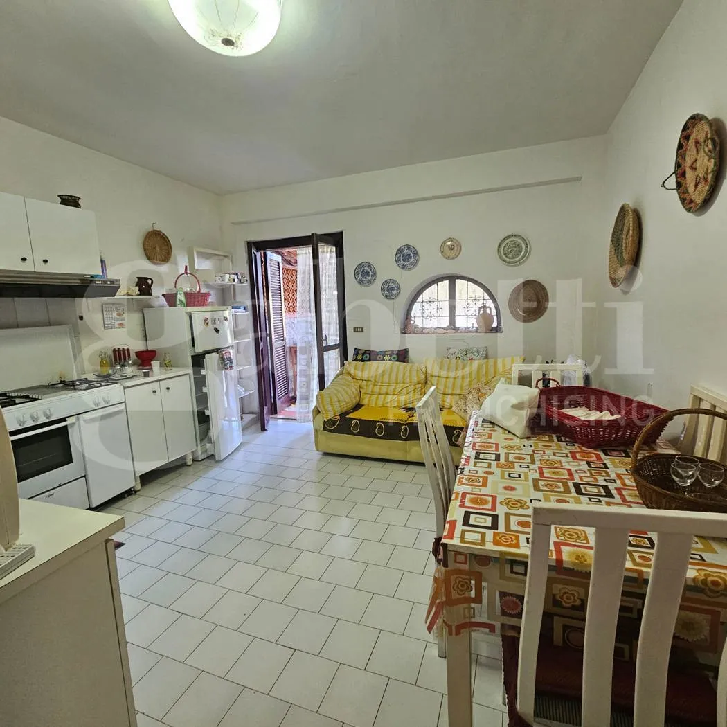 Appartamento in vendita a San Nicola Arcella - foto 4