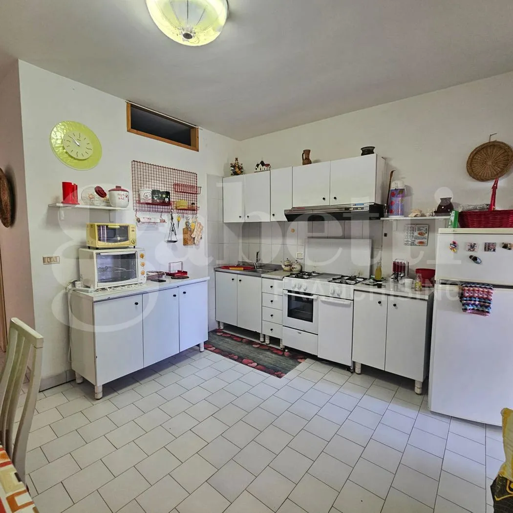 Appartamento in vendita a San Nicola Arcella - foto 6