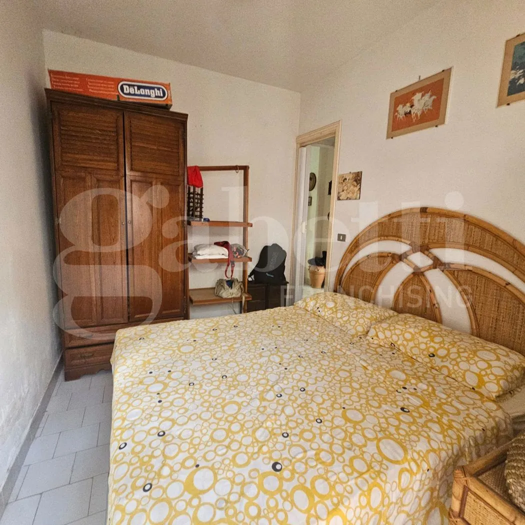 Appartamento in vendita a San Nicola Arcella - foto 7