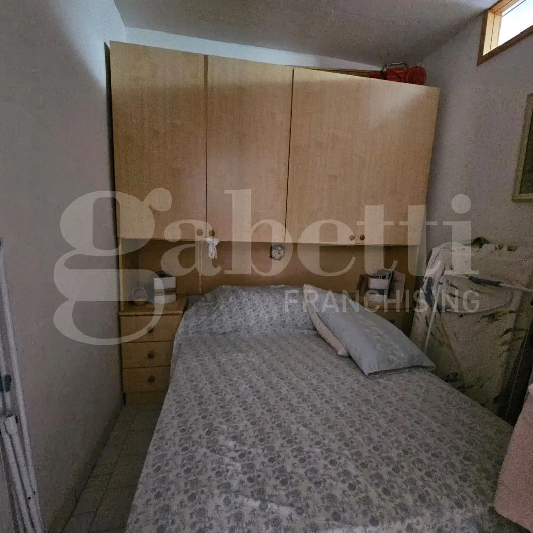 Appartamento in vendita a San Nicola Arcella - foto 9