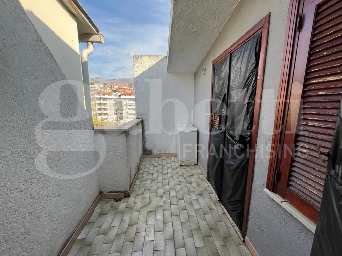 Appartamento in vendita a Scalea - foto 10