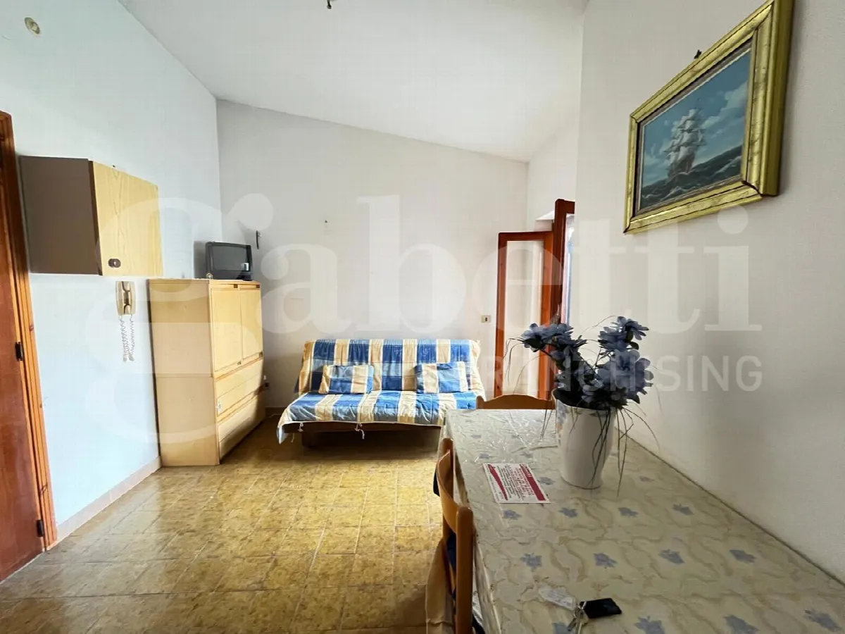 Appartamento in vendita a Scalea - foto 4