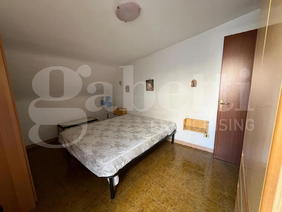 Appartamento in vendita a Scalea - foto 7