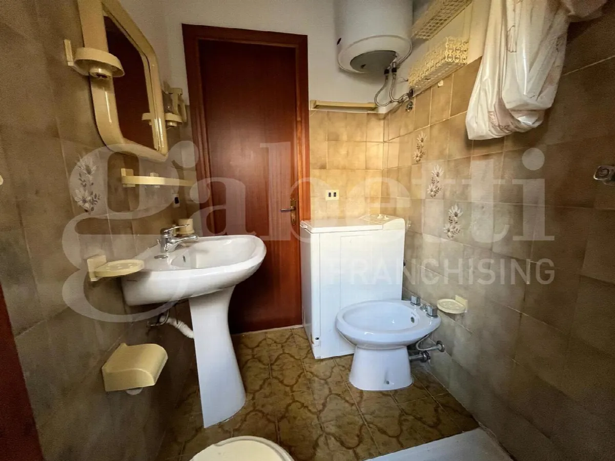 Appartamento in vendita a Scalea - foto 9