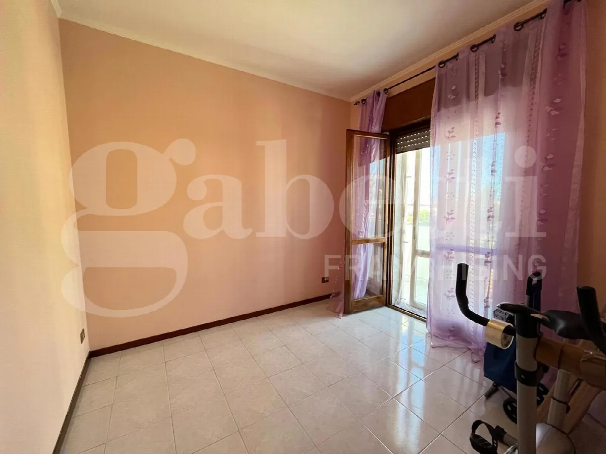 Appartamento in vendita a Scalea - foto 10