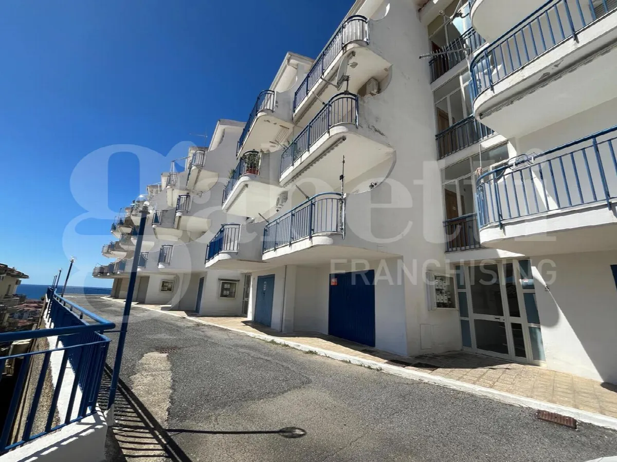 Appartamento in vendita a Scalea - foto 2