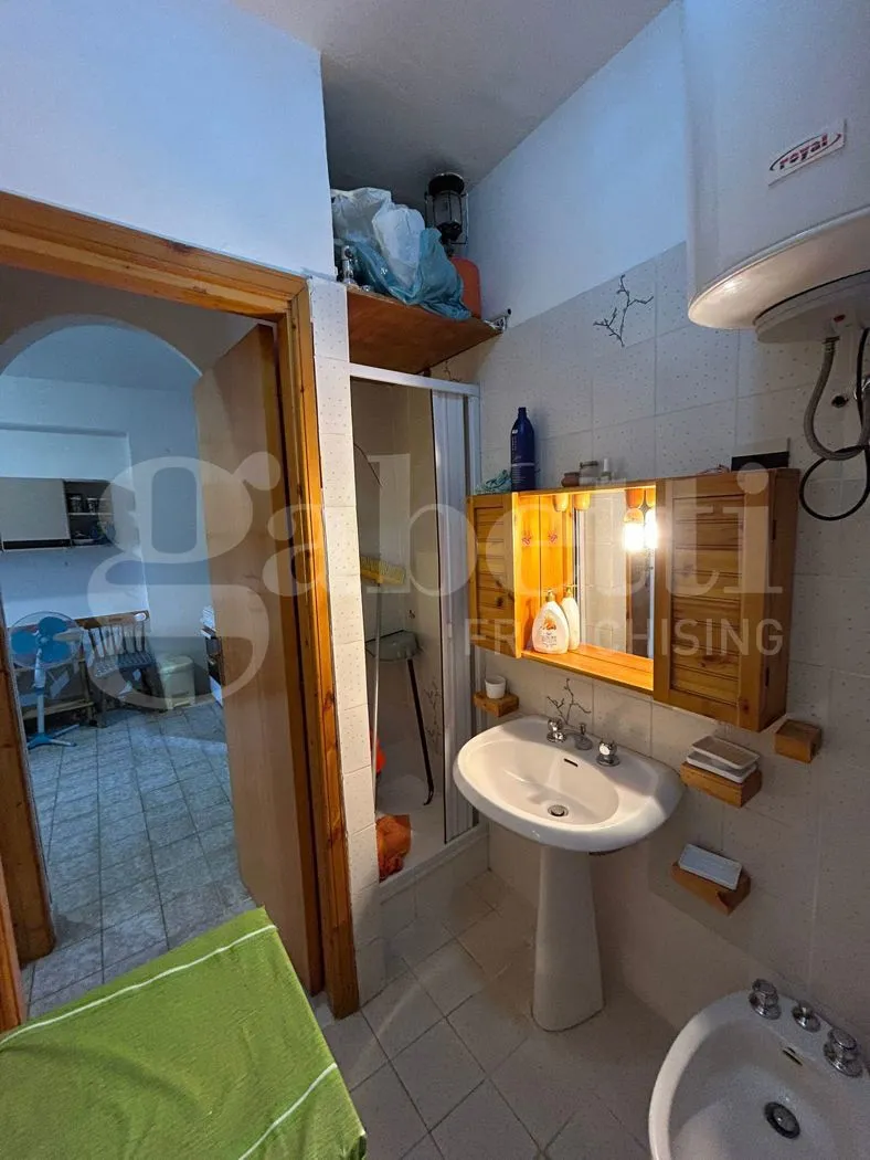 Appartamento in vendita a Scalea - foto 10