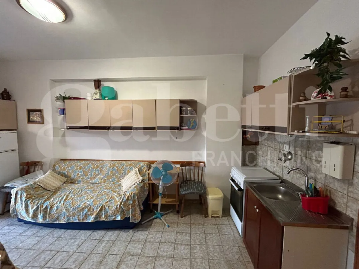 Appartamento in vendita a Scalea - foto 4
