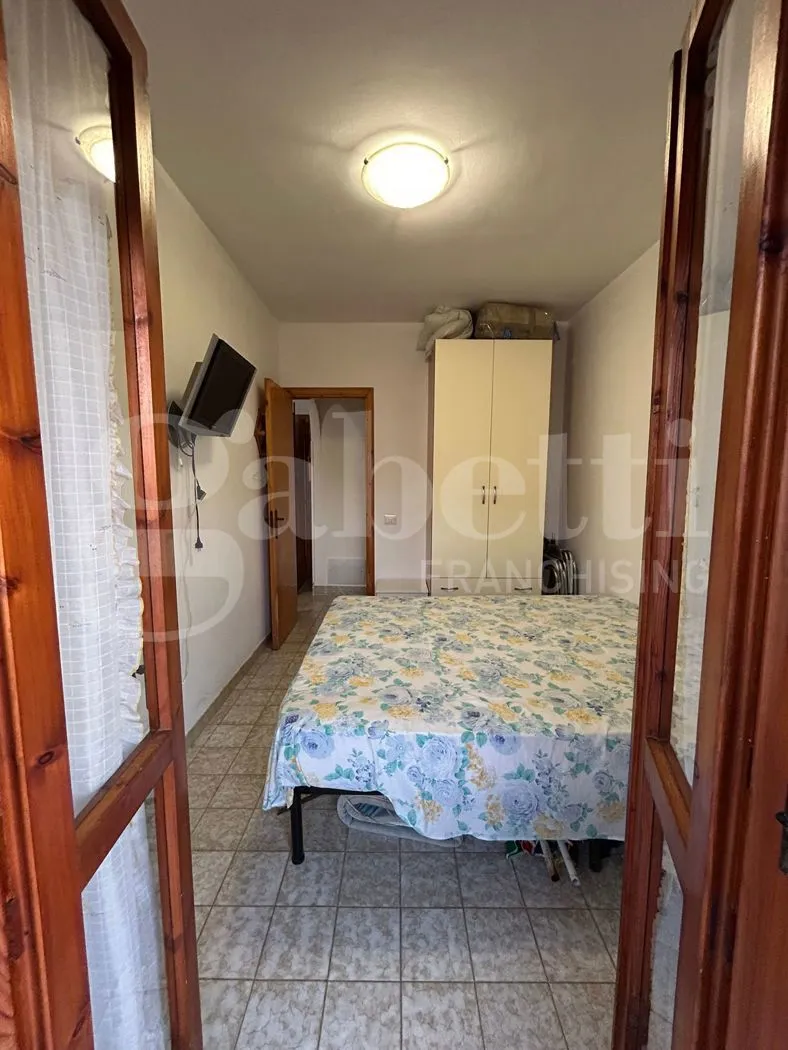 Appartamento in vendita a Scalea - foto 7
