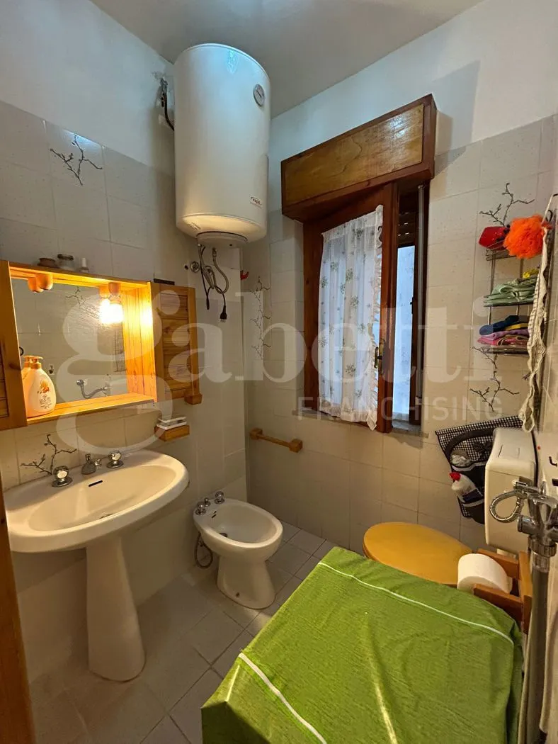 Appartamento in vendita a Scalea - foto 9