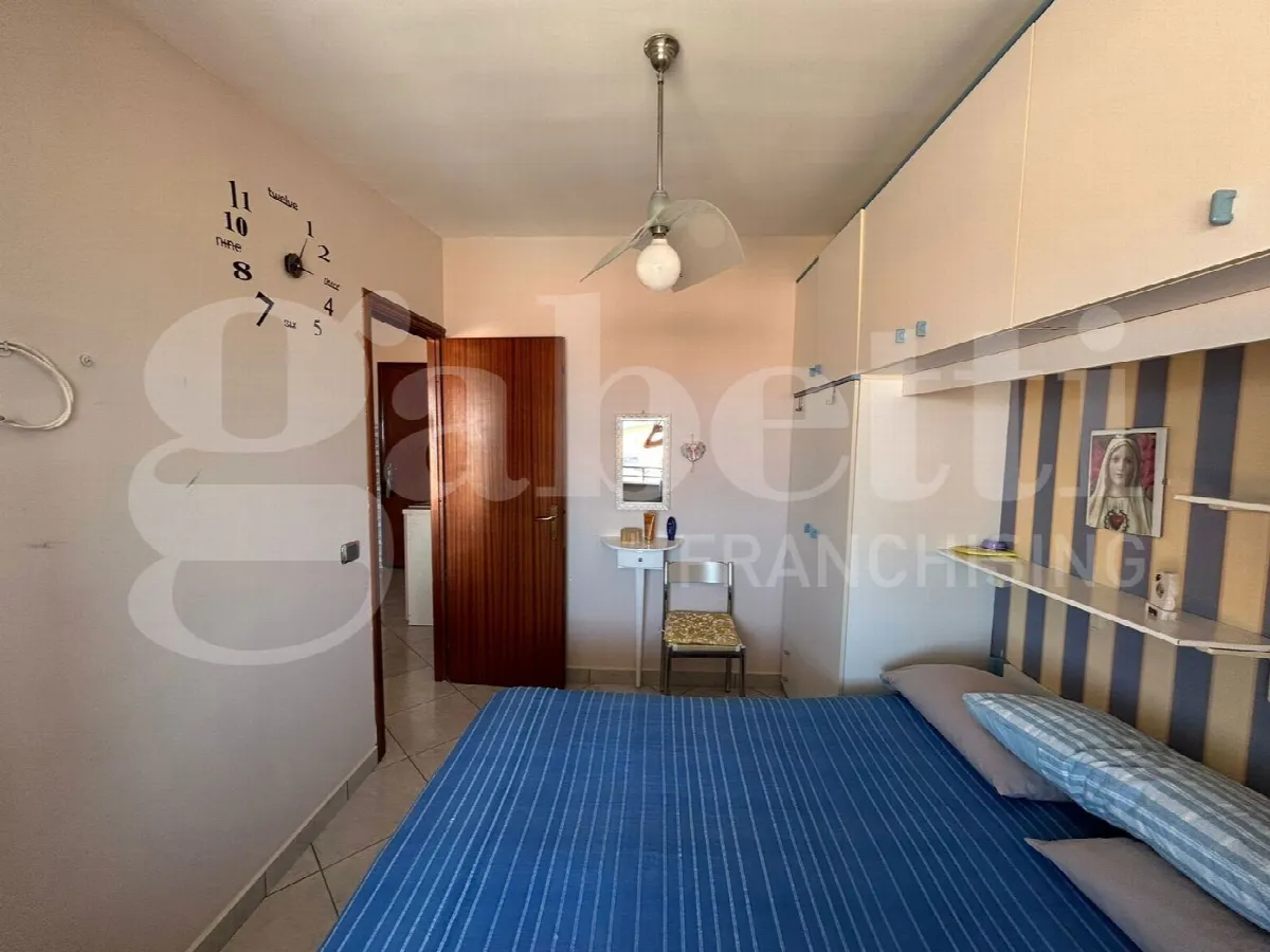 Appartamento in vendita a Santa Maria del Cedro - foto 10
