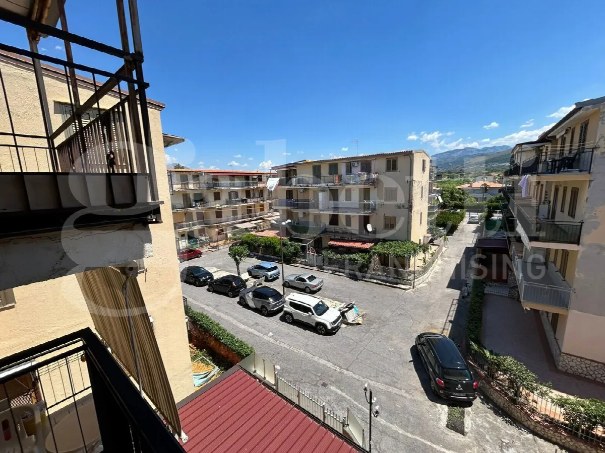 Appartamento in vendita a Santa Maria del Cedro - foto 2