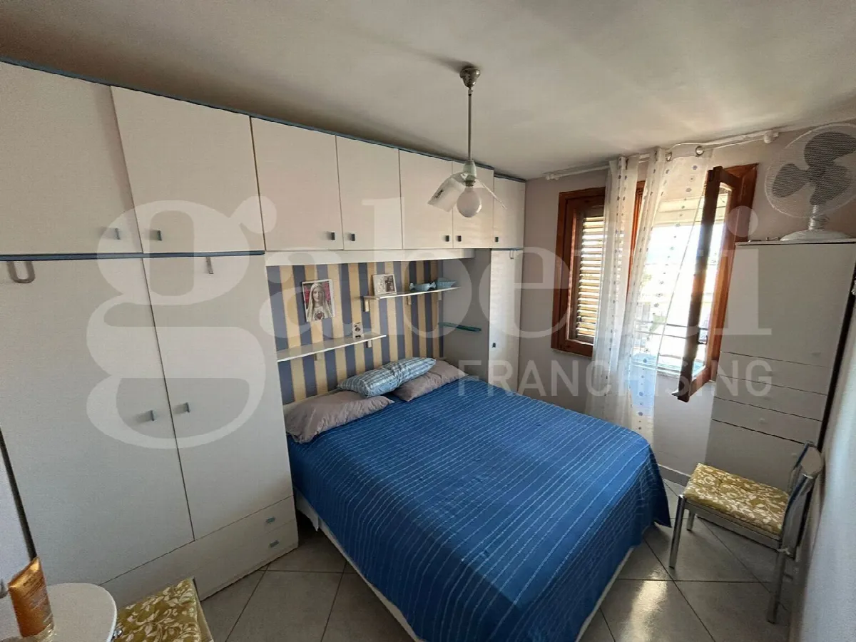 Appartamento in vendita a Santa Maria del Cedro - foto 9
