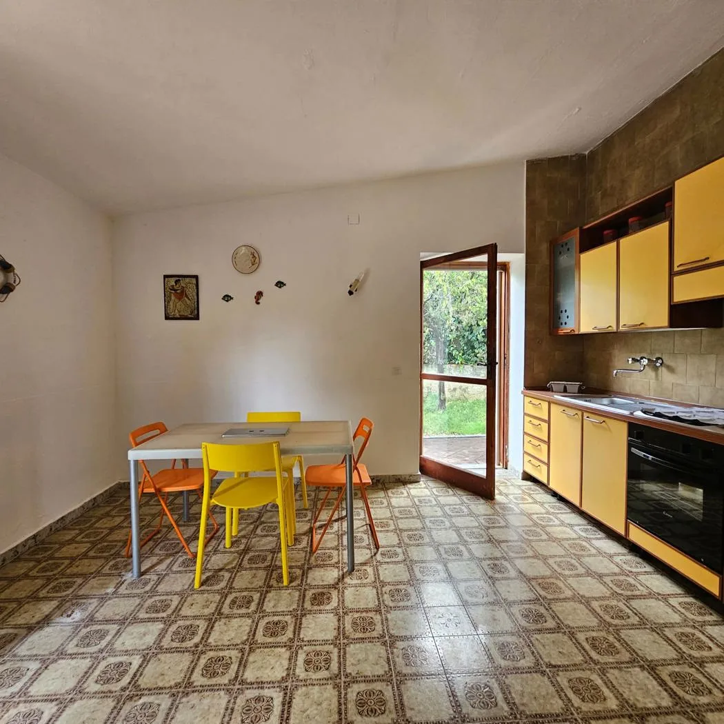 Villa in vendita a Maratea - foto 10