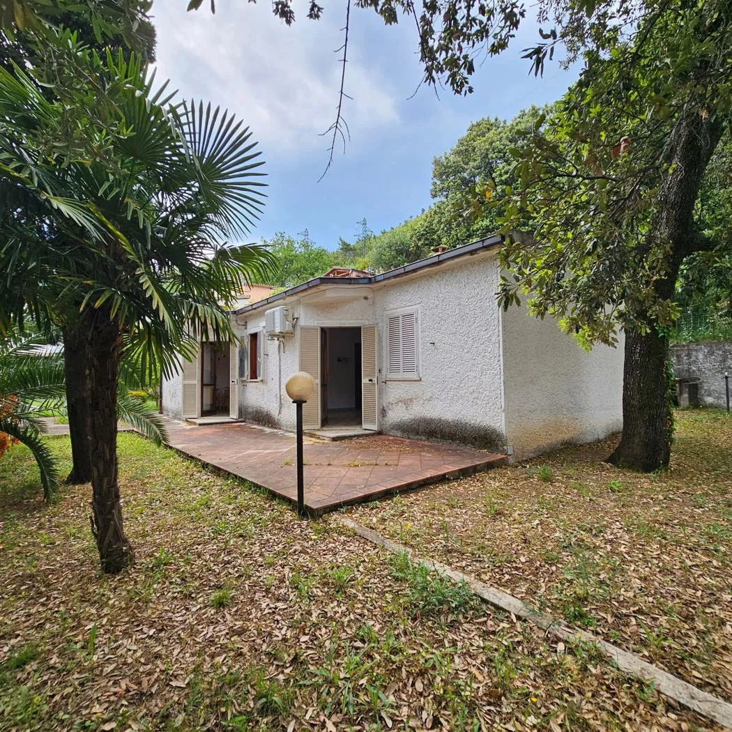 Villa in vendita a Maratea - foto 2