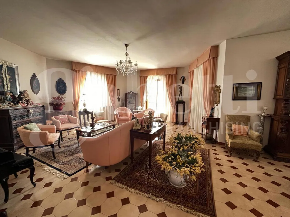 Appartamento in vendita a Scalea - foto 10