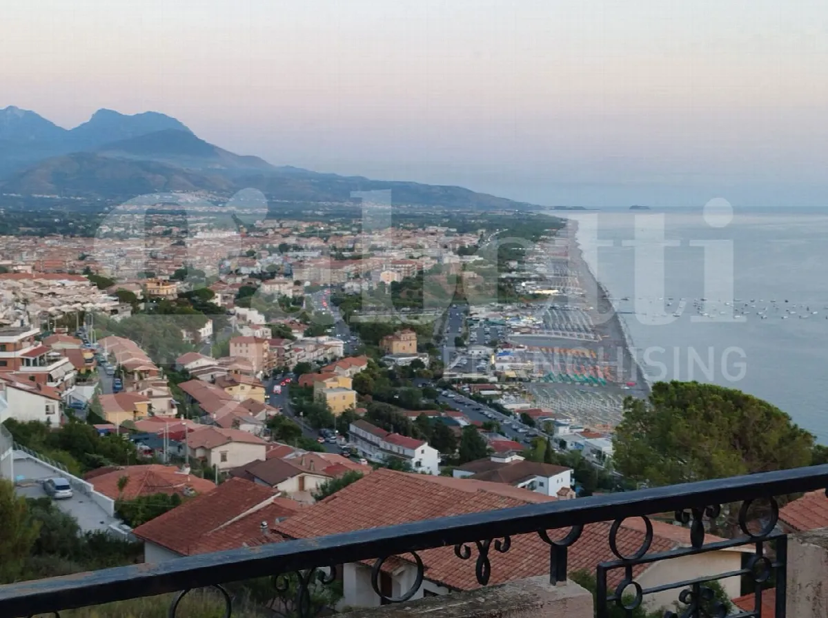 Appartamento in vendita a Scalea - foto 2