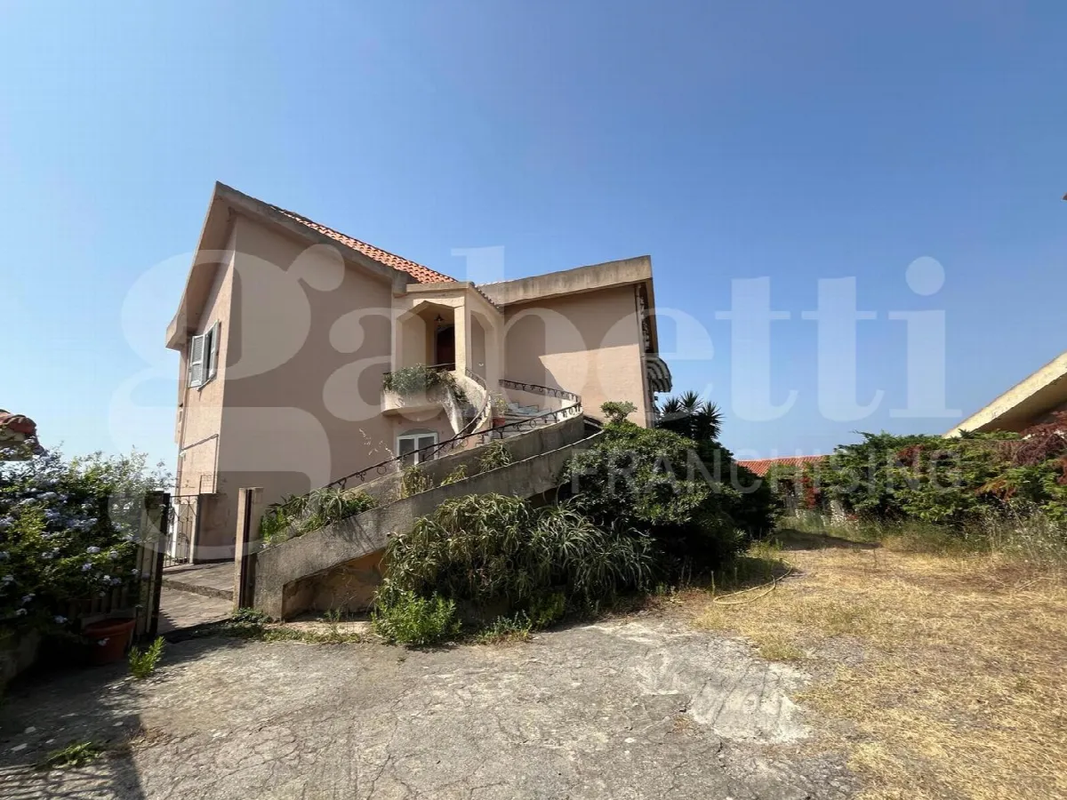 Appartamento in vendita a Scalea - foto 3