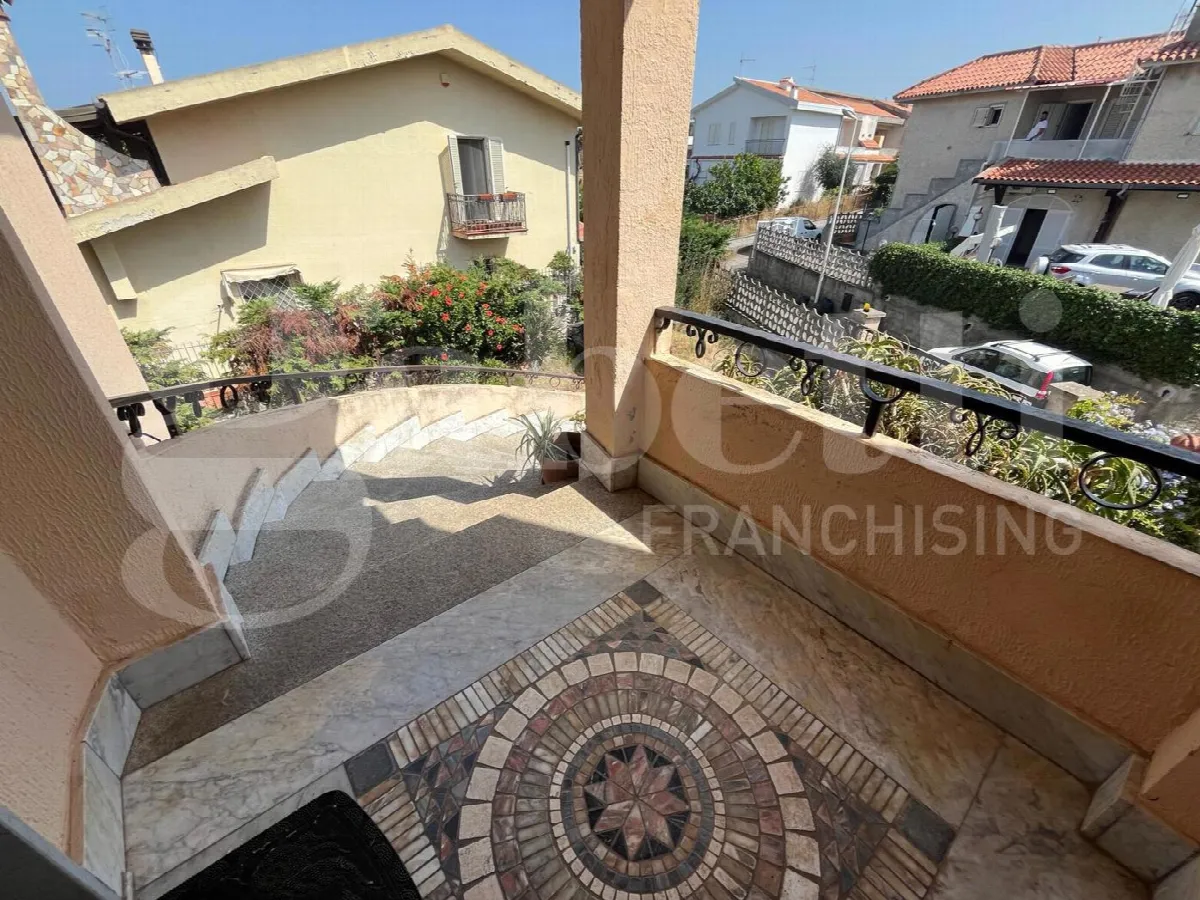 Appartamento in vendita a Scalea - foto 5